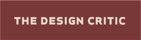 The Design Critic